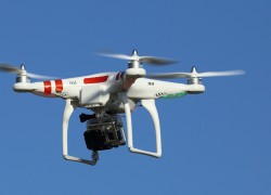 Droni economici: come scegliere quale drone comprare e a che prezzo? Ecco i migliori