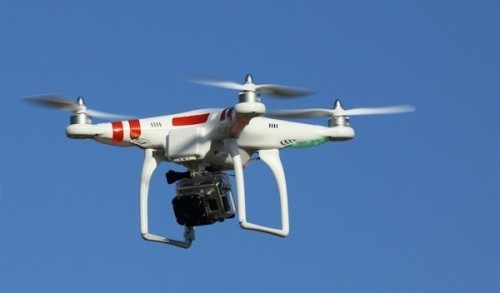Droni economici: come scegliere quale drone comprare e a che prezzo? Ecco i migliori